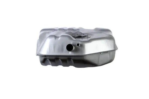 Rezervor combustibil BLIC 6906-00-2092008P