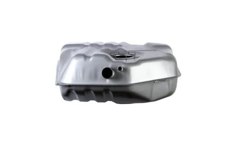 Rezervor combustibil BLIC 6906-00-2092008P