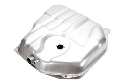 Rezervor combustibil BLIC 6906-00-2092005P