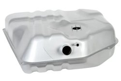 REZERVOR COMBUSTIBIL BLIC 6906-00-2092009P - Compatibil cu CITROEN, FIAT, PEUGEOT
