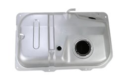REZERVOR COMBUSTIBIL BLIC 6906-00-2505008P - Compatibil cu FORD