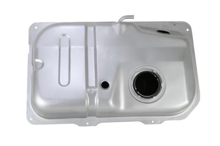 Rezervor combustibil BLIC 6906-00-2505008P