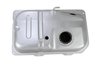 Rezervor combustibil BLIC 6906-00-2505008P