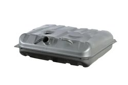REZERVOR COMBUSTIBIL BLIC 6906-00-2096009P - Compatibil cu CITROEN, FIAT, PEUGEOT