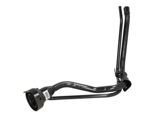 CONDUCTA UMPLERE REZERVOR COMBUSTIBIL BLIC 6906-00-2532528P - Compatibil cu FORD