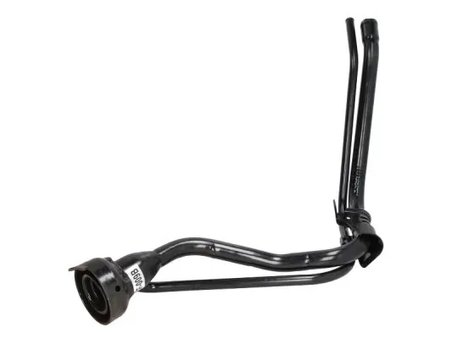 CONDUCTA UMPLERE REZERVOR COMBUSTIBIL BLIC 6906-00-2532528P - Compatibil cu FORD