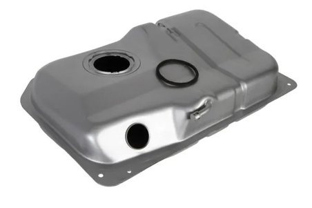 REZERVOR COMBUSTIBIL BLIC 6906-00-2562007P - Compatibil cu FORD