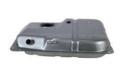REZERVOR COMBUSTIBIL BLIC 6906-00-2563008P - Compatibil cu FORD