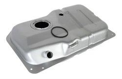 REZERVOR COMBUSTIBIL BLIC 6906-00-2563009P - Compatibil cu FORD