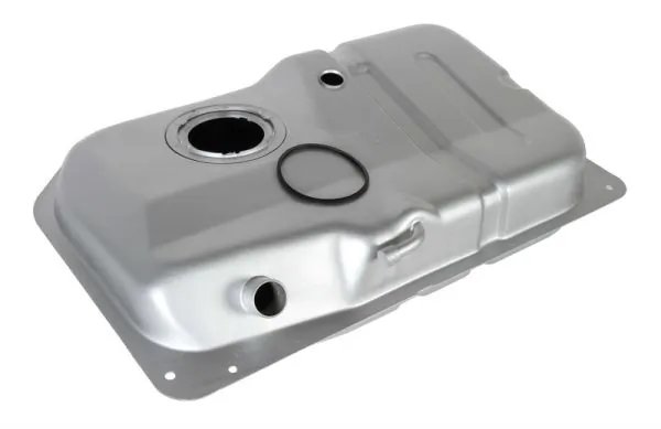Rezervor combustibil BLIC 6906-00-2563009P
