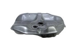 REZERVOR COMBUSTIBIL BLIC 6906-00-2911008P - Compatibil cu HONDA