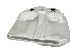 REZERVOR COMBUSTIBIL BLIC 6906-00-2921007P - Compatibil cu HONDA