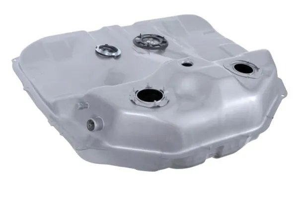 Rezervor combustibil BLIC 6906-00-2922008P