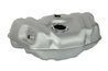 REZERVOR COMBUSTIBIL BLIC 6906-00-2925007P - Compatibil cu HONDA