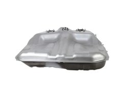 REZERVOR COMBUSTIBIL BLIC 6906-00-2923008P - Compatibil cu HONDA