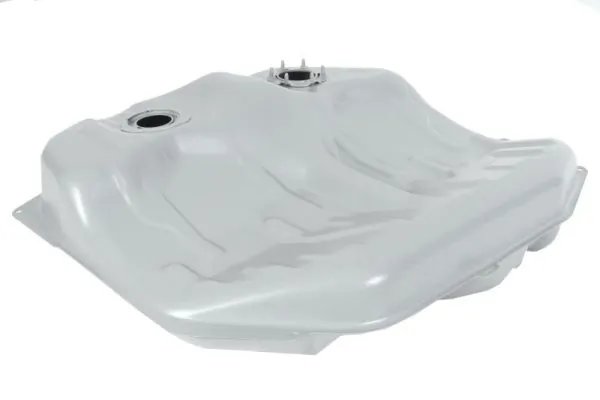 REZERVOR COMBUSTIBIL BLIC 6906-00-2935008P - Compatibil cu HONDA