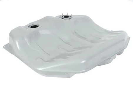 REZERVOR COMBUSTIBIL BLIC 6906-00-2935008P - Compatibil cu HONDA