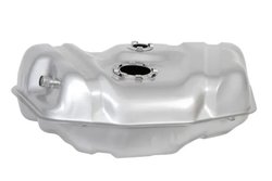 REZERVOR COMBUSTIBIL BLIC 6906-00-2926008P - Compatibil cu HONDA