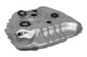REZERVOR COMBUSTIBIL BLIC 6906-00-2936008P - Compatibil cu HONDA