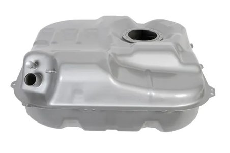 REZERVOR COMBUSTIBIL BLIC 6906-00-3135007P - Compatibil cu HYUNDAI, KIA
