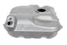 REZERVOR COMBUSTIBIL BLIC 6906-00-3135007P - Compatibil cu HYUNDAI, KIA