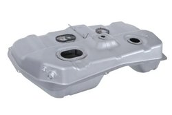 REZERVOR COMBUSTIBIL BLIC 6906-00-3180009P - Compatibil cu HYUNDAI