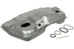 REZERVOR COMBUSTIBIL BLIC 6906-00-3175008P - Compatibil cu HYUNDAI, KIA