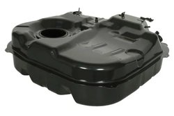 REZERVOR COMBUSTIBIL BLIC 6906-00-3267007P - Compatibil cu KIA