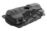 REZERVOR COMBUSTIBIL BLIC 6906-00-3277007P - Compatibil cu HYUNDAI, KIA