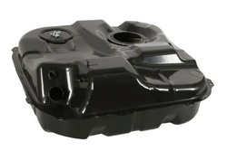REZERVOR COMBUSTIBIL BLIC 6906-00-3267009P - Compatibil cu KIA