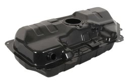 REZERVOR COMBUSTIBIL BLIC 6906-00-3277008P - Compatibil cu HYUNDAI, KIA