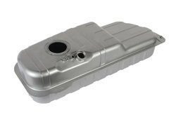 REZERVOR COMBUSTIBIL BLIC 6906-00-3290007P - Compatibil cu KIA