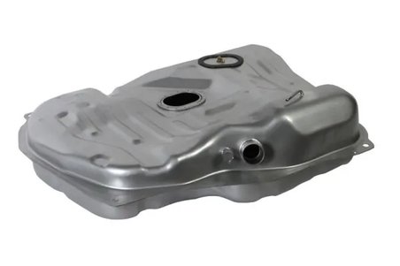 REZERVOR COMBUSTIBIL BLIC 6906-00-3431008P - Compatibil cu MAZDA