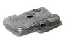REZERVOR COMBUSTIBIL BLIC 6906-00-3431008P - Compatibil cu MAZDA