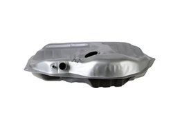 REZERVOR COMBUSTIBIL BLIC 6906-00-3438009P - Compatibil cu MAZDA
