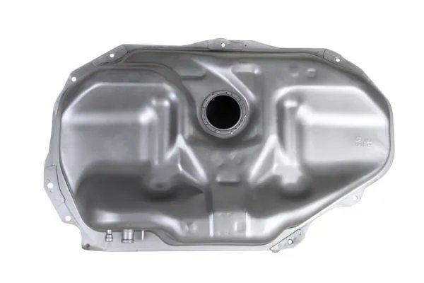 REZERVOR COMBUSTIBIL BLIC 6906-00-3450008P - Compatibil cu MAZDA