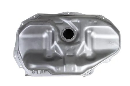 REZERVOR COMBUSTIBIL BLIC 6906-00-3450008P - Compatibil cu MAZDA