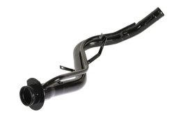 Conducta umplere rezervor combustibil BLIC 6906-00-3439528P