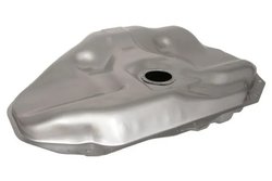 REZERVOR COMBUSTIBIL BLIC 6906-00-3450009P - Compatibil cu MAZDA