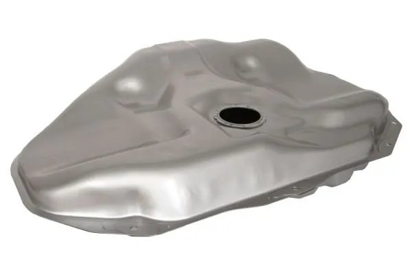 REZERVOR COMBUSTIBIL BLIC 6906-00-3450009P - Compatibil cu MAZDA