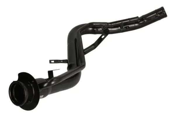 CONDUCTA UMPLERE REZERVOR COMBUSTIBIL BLIC 6906-00-3450528P - Compatibil cu MAZDA