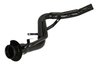 CONDUCTA UMPLERE REZERVOR COMBUSTIBIL BLIC 6906-00-3450528P - Compatibil cu MAZDA