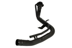 CONDUCTA UMPLERE REZERVOR COMBUSTIBIL BLIC 6906-00-3450528P - Compatibil cu MAZDA