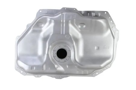 REZERVOR COMBUSTIBIL BLIC 6906-00-3475008P - Compatibil cu MAZDA