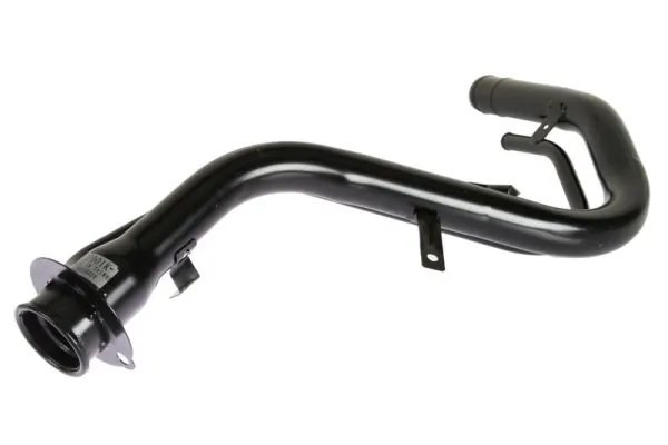 CONDUCTA UMPLERE REZERVOR COMBUSTIBIL BLIC 6906-00-3475528P - Compatibil cu MAZDA