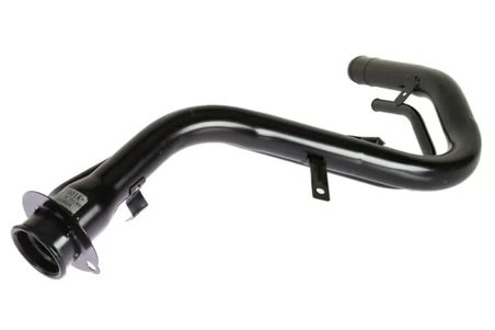 CONDUCTA UMPLERE REZERVOR COMBUSTIBIL BLIC 6906-00-3475528P - Compatibil cu MAZDA