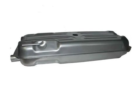 REZERVOR COMBUSTIBIL BLIC 6906-00-3545008P - Compatibil cu MERCEDES-BENZ