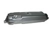 REZERVOR COMBUSTIBIL BLIC 6906-00-3545008P - Compatibil cu MERCEDES-BENZ