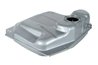 REZERVOR COMBUSTIBIL BLIC 6906-00-3506009P - Compatibil cu MERCEDES-BENZ