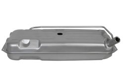 REZERVOR COMBUSTIBIL BLIC 6906-00-3545009P - Compatibil cu MERCEDES-BENZ